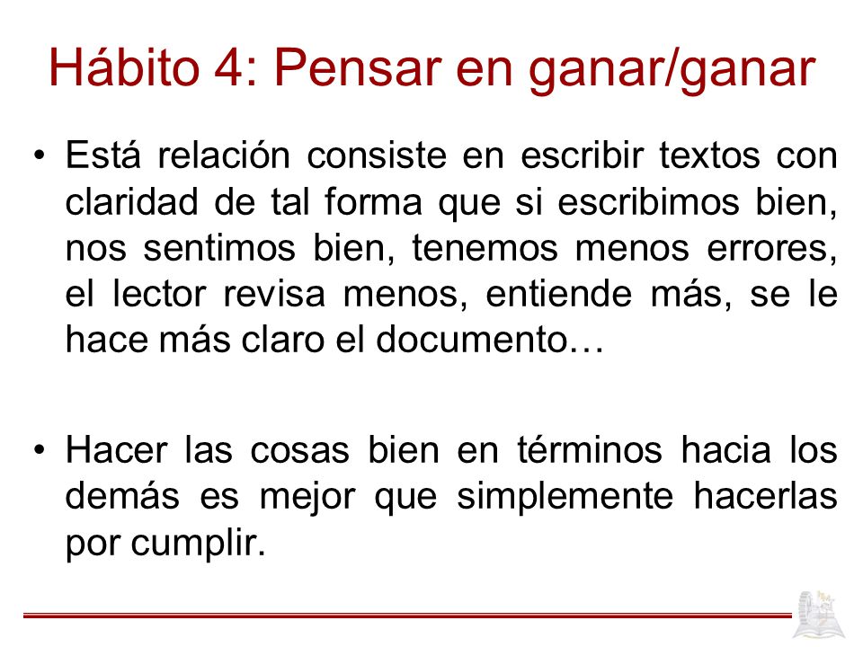 Como aumentar el miembro viril por medio de las pastillas